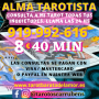 Venta Otros Servicios: Solo por hoy te regalamos 10 minutos de consulta